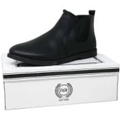 Wholesale - *OUTSIDE OF CA* MENS BOOTS 10-ASST SIZE C/P 12, UPC: 670819050925